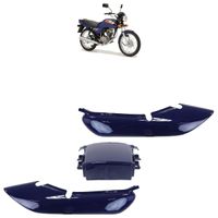 Rabeta-Traseira-Honda-CG-125-Titan1