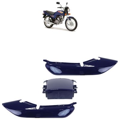 Rabeta-Traseira-Honda-CG-125-Titan1