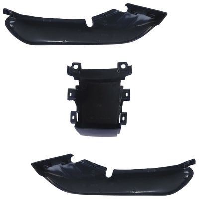 Rabeta-Traseira-Honda-CG-125-Titan3