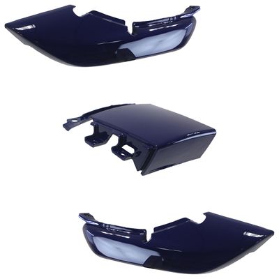 Rabeta-Traseira-Honda-CG-125-Titan4