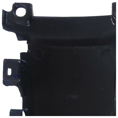 Rabeta-Traseira-Honda-CG-125-Titan6