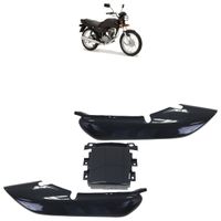 Rabeta-Traseira-Honda-CG-125-Titan1