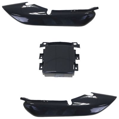 Rabeta-Traseira-Honda-CG-125-Titan2 Rabeta-Traseira-Honda-CG-125-Titan2