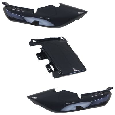 Rabeta-Traseira-Honda-CG-125-Titan4 Rabeta-Traseira-Honda-CG-125-Titan4