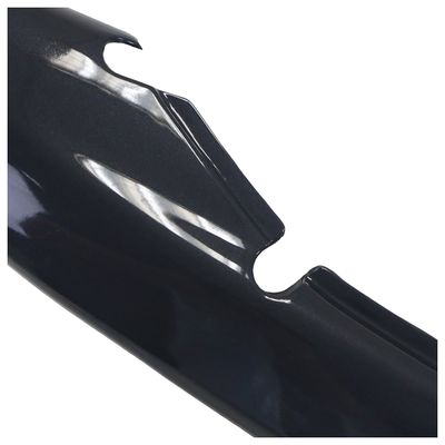 Rabeta-Traseira-Honda-CG-125-Titan5 Rabeta-Traseira-Honda-CG-125-Titan5