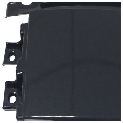 Rabeta-Traseira-Honda-CG-125-Titan6 Rabeta-Traseira-Honda-CG-125-Titan6