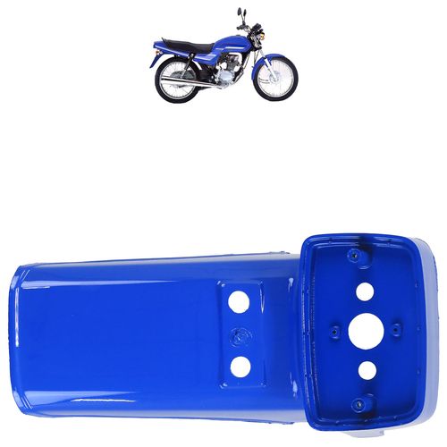 Para-lamas-Dianteiro-CG-1251 Para-lamas-Dianteiro-CG-1251