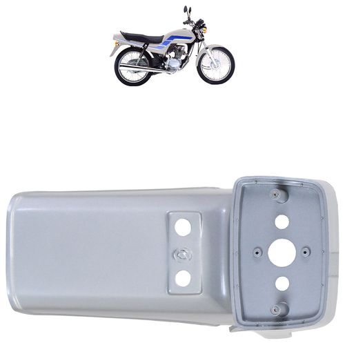 Para-lamas-Dianteiro-CG-1251 Para-lamas-Dianteiro-CG-1251