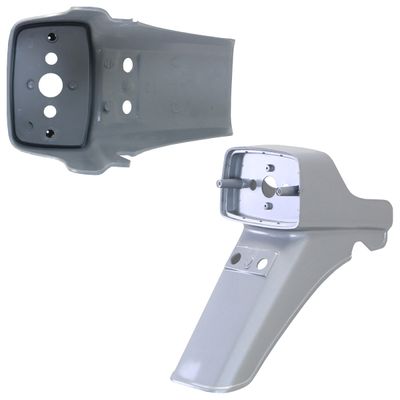 Para-lamas-Dianteiro-CG-1253
