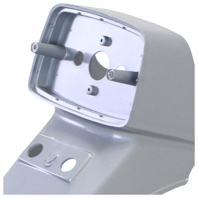 Para-lamas-Dianteiro-CG-1255