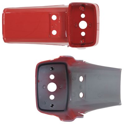 Para-lamas-Dianteiro-CG-1252