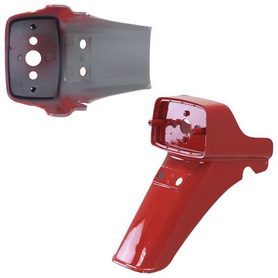 Para-lamas-Dianteiro-CG-1253
