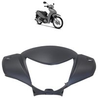 Carenagem-Farol-Honda-Biz-1251