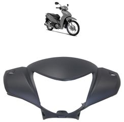Carenagem-Farol-Honda-Biz-1251