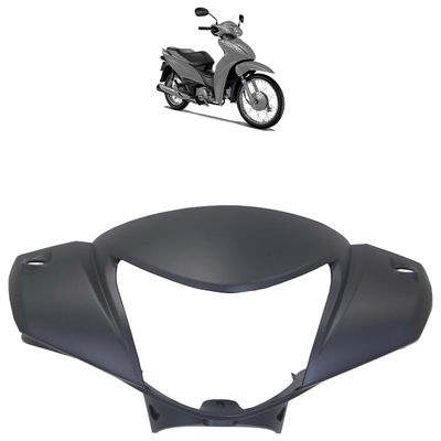Carenagem-Farol-Honda-Biz-1251
