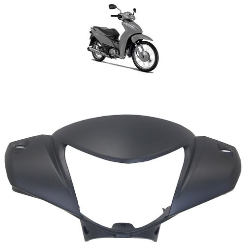 Carenagem-Farol-Honda-Biz-1251 Carenagem-Farol-Honda-Biz-1251