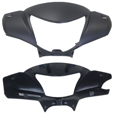 Carenagem-Farol-Honda-Biz-1252