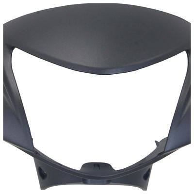 Carenagem-Farol-Honda-Biz-1254