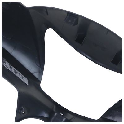 Carenagem-Farol-Honda-Biz-1256