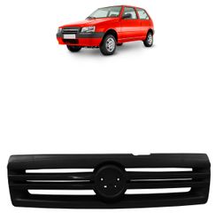 Grade-Dianteira-Fiat-Uno1