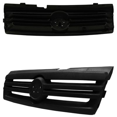 Grade-Dianteira-Fiat-Uno3