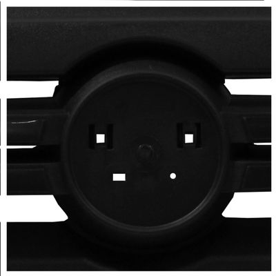 Grade-Dianteira-Fiat-Uno4
