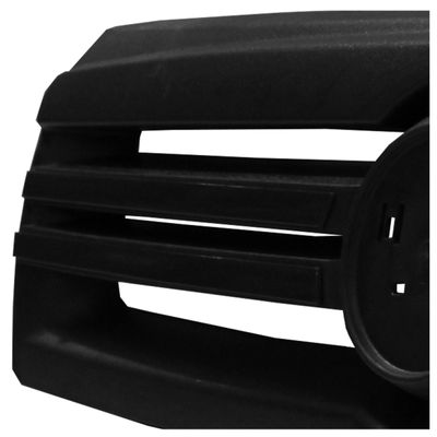 Grade-Dianteira-Fiat-Uno5