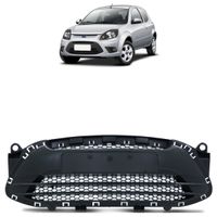 Grade-Central-Ford-Ka1
