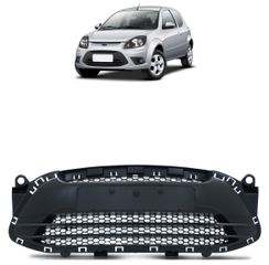 Grade-Central-Ford-Ka1