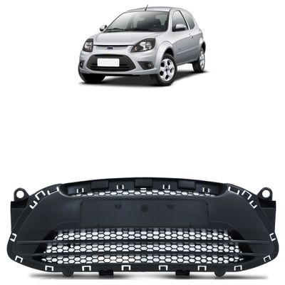 Grade-Central-Ford-Ka1 Grade-Central-Ford-Ka1