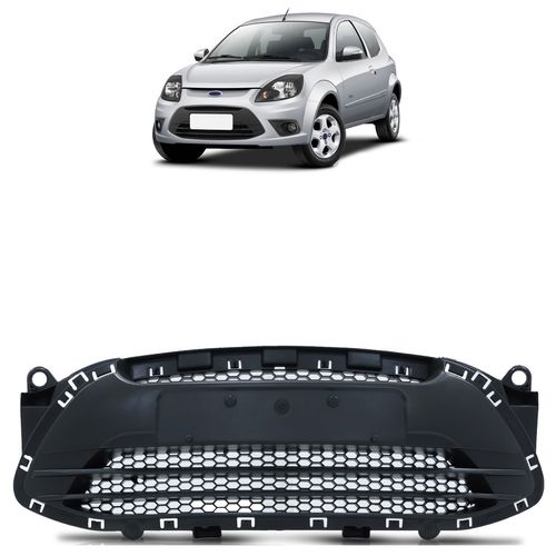 Grade-Central-Ford-Ka1