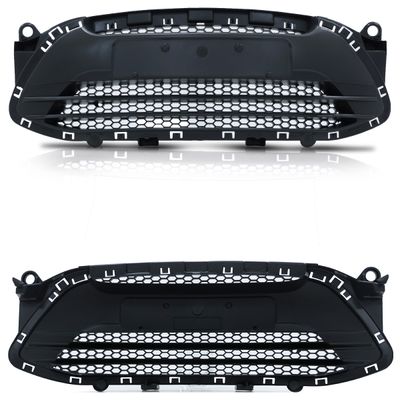 Grade-Central-Ford-Ka2 Grade-Central-Ford-Ka2