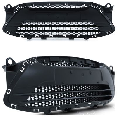 Grade-Central-Ford-Ka3 Grade-Central-Ford-Ka3