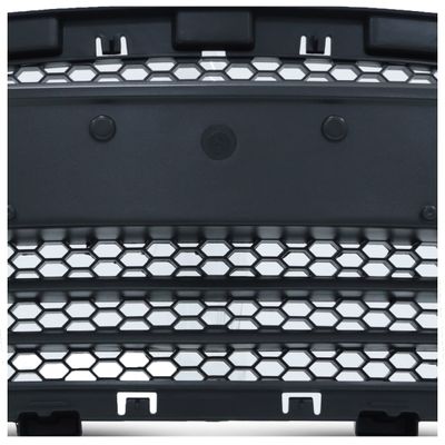 Grade-Central-Ford-Ka4 Grade-Central-Ford-Ka4