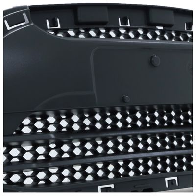 Grade-Central-Ford-Ka5 Grade-Central-Ford-Ka5