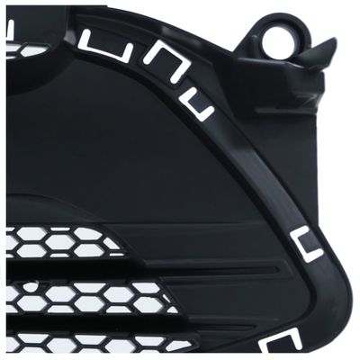 Grade-Central-Ford-Ka6 Grade-Central-Ford-Ka6