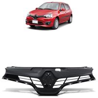 Grade-Dianteira-Renault-Clio1