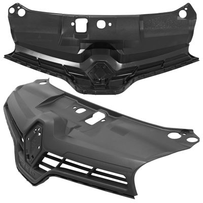 Grade-Dianteira-Renault-Clio3