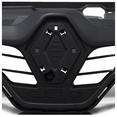 Grade-Dianteira-Renault-Clio4