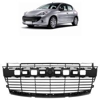 Grade-Central-Peugeot-2071