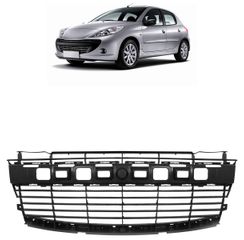 Grade-Central-Peugeot-2071