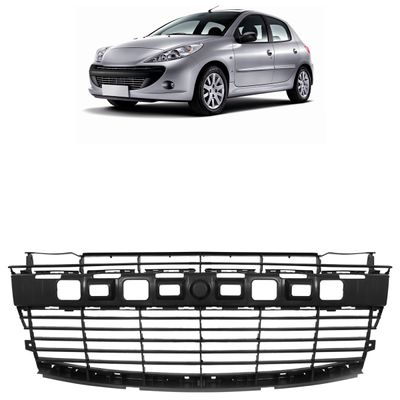 Grade-Central-Peugeot-2071 Grade-Central-Peugeot-2071