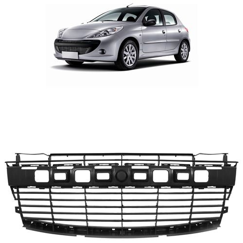 Grade-Central-Peugeot-2071 Grade-Central-Peugeot-2071