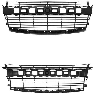 Grade-Central-Peugeot-2072 Grade-Central-Peugeot-2072