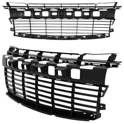 Grade-Central-Peugeot-2073 Grade-Central-Peugeot-2073