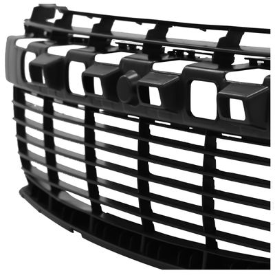 Grade-Central-Peugeot-2075 Grade-Central-Peugeot-2075