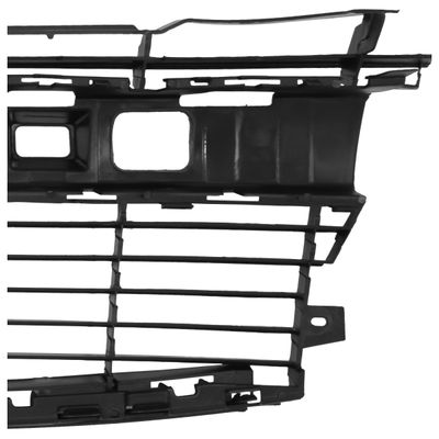 Grade-Central-Peugeot-2076 Grade-Central-Peugeot-2076