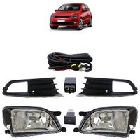 Farol-de-Milha-Volkswagen-Gol1