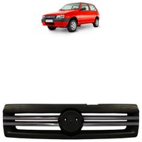 Grade-Dianteira-Fiat-Uno1