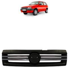Grade-Dianteira-Fiat-Uno1